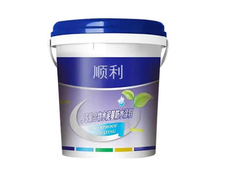 云南防水涂料涂刷過程中，如何避免涂料流淌和滴落？
